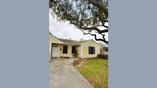 South Houston null-story, 2-bed 409 Avenue H-idx