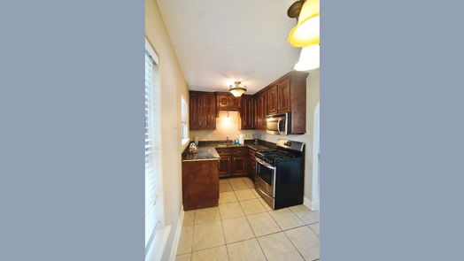 South Houston null-story, 2-bed 409 Avenue H-idx