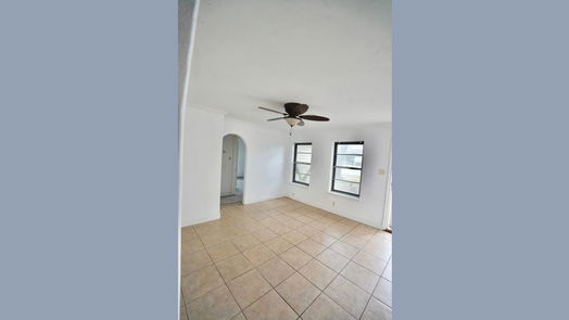 South Houston null-story, 2-bed 409 Avenue H-idx