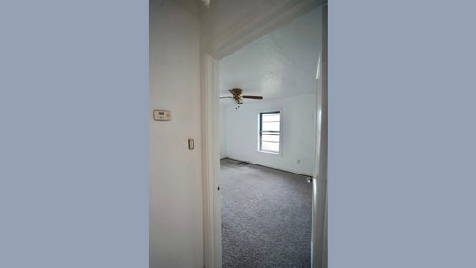 South Houston null-story, 2-bed 409 Avenue H-idx