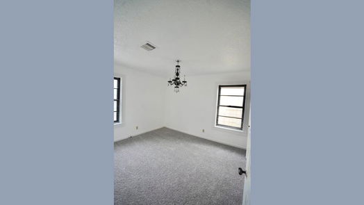 South Houston null-story, 2-bed 409 Avenue H-idx