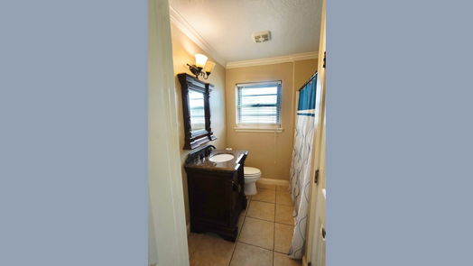 South Houston null-story, 2-bed 409 Avenue H-idx