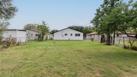 South Houston null-story, 3-bed 1109 Missouri Street-idx