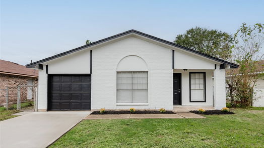 South Houston null-story, 3-bed 1109 Missouri Street-idx