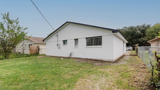 South Houston null-story, 3-bed 1109 Missouri Street-idx