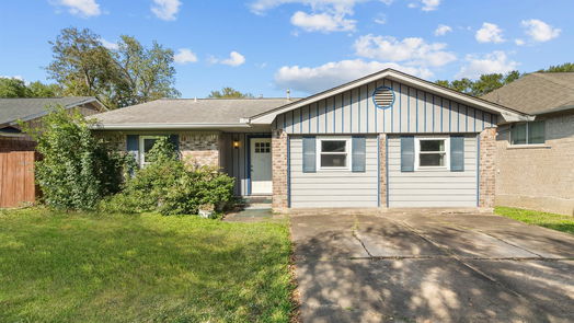 South Houston 1-story, 4-bed 807 Mississippi Street-idx