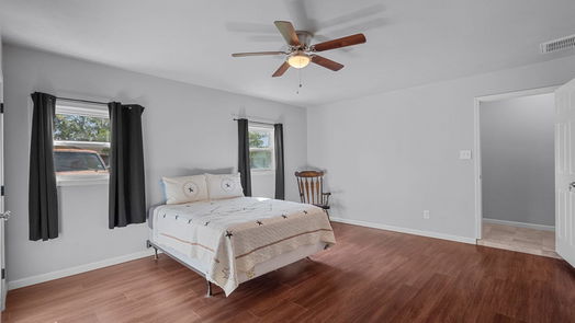 South Houston null-story, 4-bed 807 Mississippi Street Street-idx