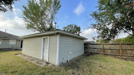 South Houston null-story, 3-bed 709 Avenue J-idx