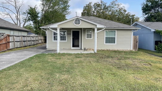 South Houston null-story, 3-bed 709 Avenue J-idx