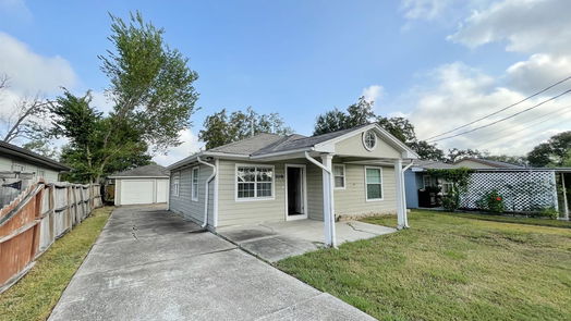 South Houston null-story, 3-bed 709 Avenue J-idx