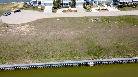 Texas City null-story, null-bed 1309 Highborne Cay Court-idx