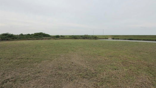 Texas City null-story, null-bed 1322 Highborne Cay Court-idx