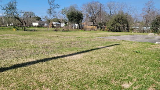 Texas City null-story, null-bed 2418 25th Avenue N-idx