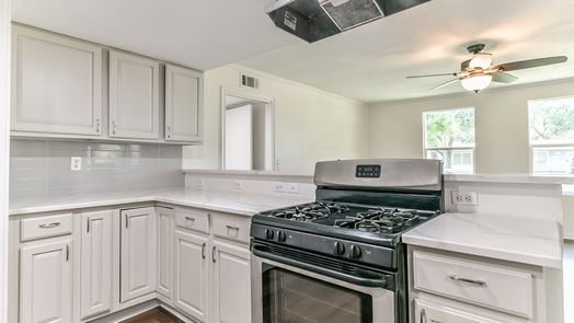 Texas City 1-story, 4-bed 1542 15th Avenue N-idx