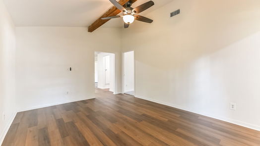 Texas City 1-story, 4-bed 1542 15th Avenue N-idx