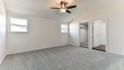 Texas City 1-story, 4-bed 1542 15th Avenue N-idx