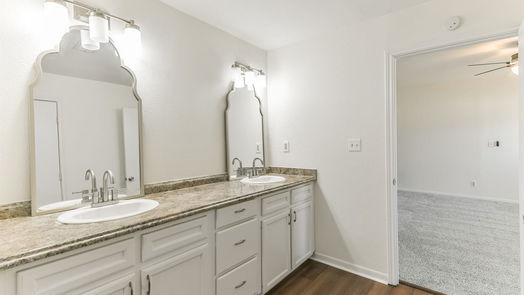 Texas City 1-story, 4-bed 1542 15th Avenue N-idx