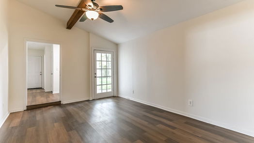 Texas City 1-story, 4-bed 1542 15th Avenue N-idx