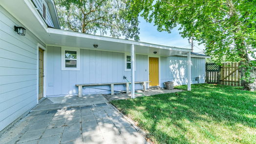 Texas City 1-story, 4-bed 1542 15th Avenue N-idx