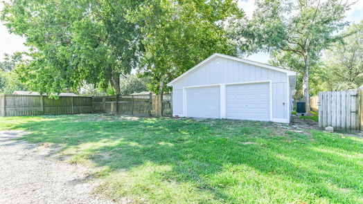 Texas City 1-story, 4-bed 1542 15th Avenue N-idx