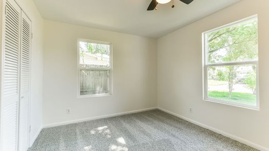 Texas City 1-story, 4-bed 1542 15th Avenue N-idx