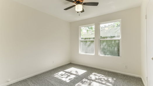 Texas City 1-story, 4-bed 1542 15th Avenue N-idx