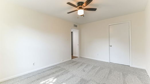 Texas City 1-story, 4-bed 1542 15th Avenue N-idx