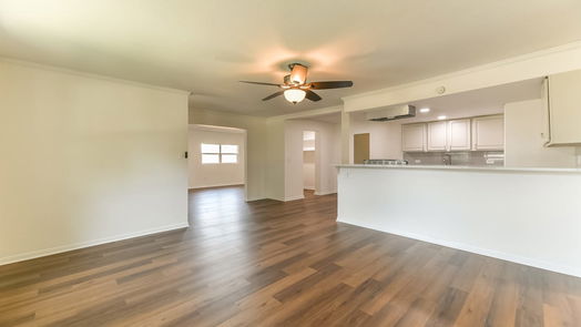 Texas City 1-story, 4-bed 1542 15th Avenue N-idx