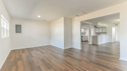 Texas City 1-story, 4-bed 1542 15th Avenue N-idx