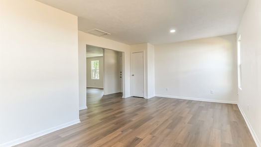 Texas City 1-story, 4-bed 1542 15th Avenue N-idx
