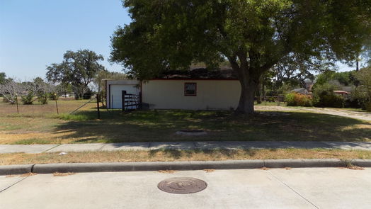 Texas City null-story, null-bed 0000 N 16th Avenue-idx