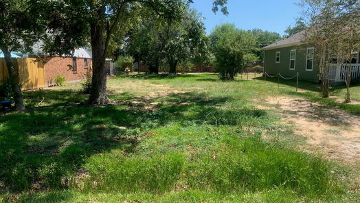 Texas City null-story, null-bed 2113 11th Avenue N-idx