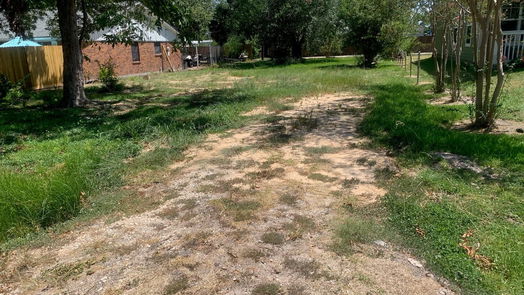Texas City null-story, null-bed 2113 11th Avenue N-idx