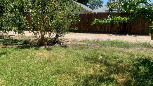Texas City null-story, null-bed 2113 11th Avenue N-idx