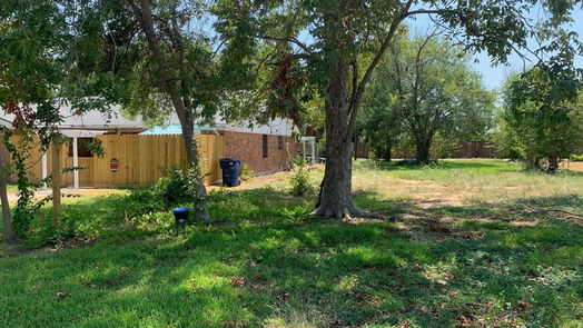 Texas City null-story, null-bed 2113 11th Avenue N-idx