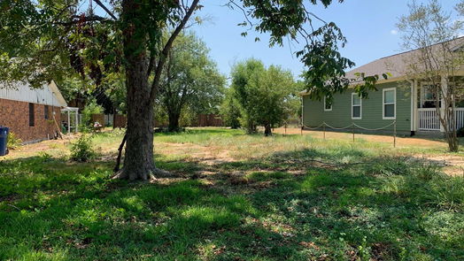 Texas City null-story, null-bed 2113 11th Avenue N-idx
