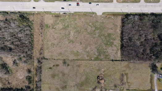 Texas City null-story, null-bed Lot 186-1 Loop 197-idx