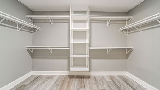 Texas City 1-story, 4-bed 1051 18th Avenue N-idx