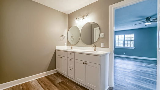 Texas City 1-story, 4-bed 1051 18th Avenue N-idx