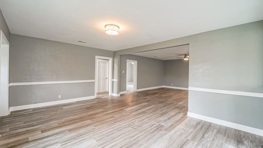 Texas City 1-story, 4-bed 1051 18th Avenue N-idx