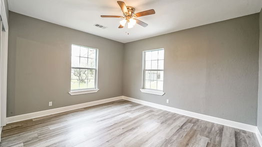 Texas City 1-story, 4-bed 1051 18th Avenue N-idx