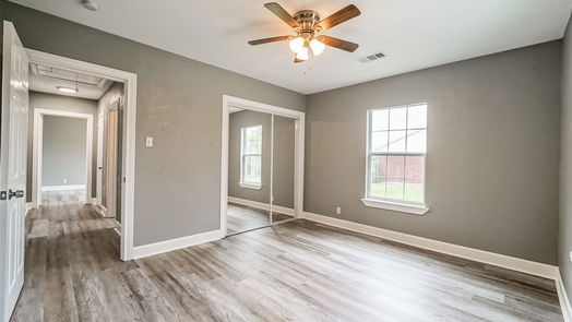 Texas City 1-story, 4-bed 1051 18th Avenue N-idx