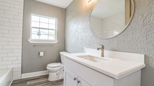 Texas City 1-story, 4-bed 1051 18th Avenue N-idx