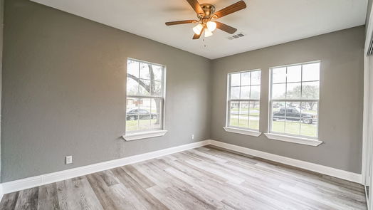 Texas City 1-story, 4-bed 1051 18th Avenue N-idx