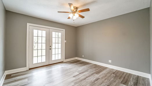 Texas City 1-story, 4-bed 1051 18th Avenue N-idx