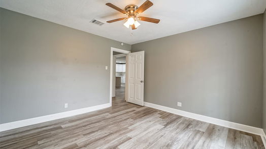 Texas City 1-story, 4-bed 1051 18th Avenue N-idx