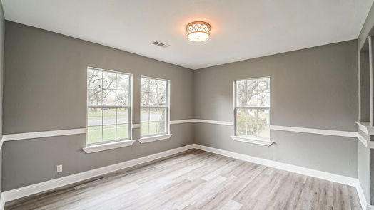 Texas City 1-story, 4-bed 1051 18th Avenue N-idx