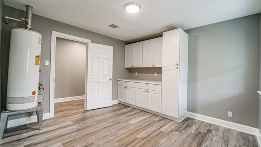 Texas City 1-story, 4-bed 1051 18th Avenue N-idx