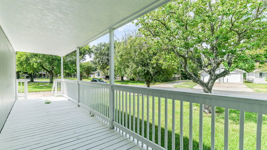 Texas City 1-story, 4-bed 1051 18th Avenue N-idx