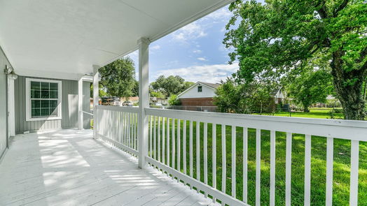 Texas City 1-story, 4-bed 1051 18th Avenue N-idx